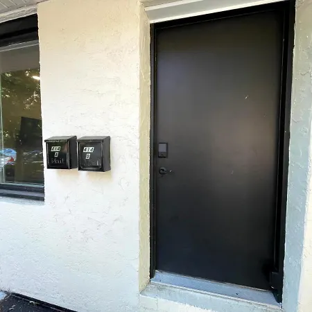 2Br In Heart Of Queen Village - Walk To Everything! Philadelphia Exterior foto